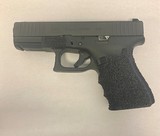 GLOCK G19 GEN 4 FS - 2 of 3