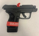 RUGER LCP II - 3 of 3