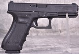 GLOCK 17
Gen4 - 1 of 2