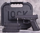 GLOCK 17
Gen4 - 2 of 2