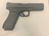 GLOCK G17 GEN 4 - 3 of 3