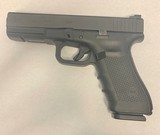 GLOCK G17 GEN 4 - 2 of 3