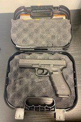 GLOCK G17 GEN 4 - 1 of 3
