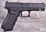 GLOCK 17Gen4 - 1 of 2