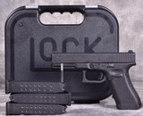 GLOCK 17Gen4 - 2 of 2