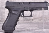 GLOCK 17
Gen4 - 1 of 2