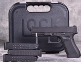 GLOCK 17
Gen4 - 2 of 2