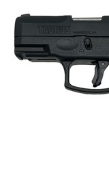 TAURUS G2c - 3 of 6