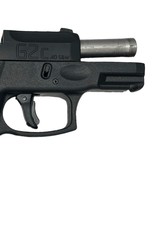 TAURUS G2c - 6 of 6