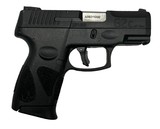 TAURUS G2c - 2 of 6