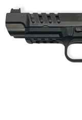 FNH 509 LS Edge - 3 of 7