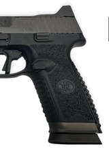 FNH 509 LS Edge - 4 of 7