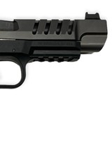 FNH 509 LS Edge - 6 of 7