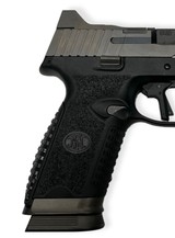 FNH 509 LS Edge - 5 of 7