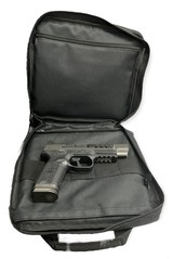 FNH 509 LS Edge - 7 of 7