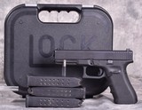 GLOCK 17Gen4 - 2 of 2