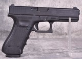 GLOCK 17Gen4 - 1 of 2