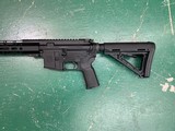 DIAMONDBACK DB-15 - 4 of 6