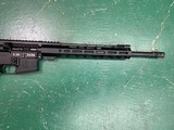 DIAMONDBACK DB-15 - 6 of 6