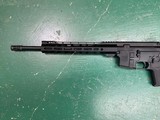 DIAMONDBACK DB-15 - 3 of 6