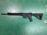 DIAMONDBACK DB-15 - 2 of 6