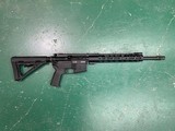 DIAMONDBACK DB-15 - 1 of 6