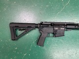 DIAMONDBACK DB-15 - 5 of 6