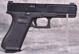 GLOCK 17
Gen 5 - 1 of 2