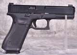 GLOCK 17
Gen 5 - 1 of 2