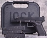 GLOCK 17
Gen 5 - 2 of 2