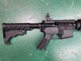 FN FN 15 - 5 of 6