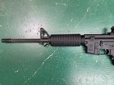 FN FN 15 - 3 of 6