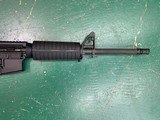 FN FN 15 - 6 of 6