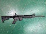 FN FN 15 - 2 of 6