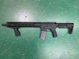 RADICAL FIREARMS RF-15 - 1 of 6