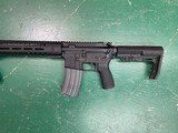 RADICAL FIREARMS RF-15 - 6 of 6