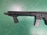RADICAL FIREARMS RF-15 - 5 of 6