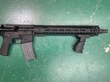 RADICAL FIREARMS RF-15 - 4 of 6