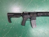 RADICAL FIREARMS RF-15 - 3 of 6