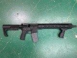 RADICAL FIREARMS RF-15 - 2 of 6
