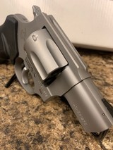 Taurus 856 CA Compliant - 5 of 7