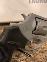 Taurus 856 CA Compliant - 6 of 7