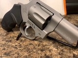 Taurus 856 CA Compliant - 4 of 7