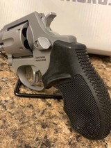 Taurus 856 CA Compliant - 3 of 7