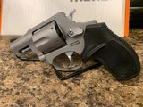 Taurus 856 CA Compliant - 1 of 7