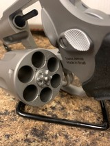 Taurus 856 CA Compliant - 7 of 7