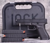 GLOCK 17Gen 5 - 2 of 2