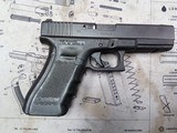 GLOCK 22 G22 Gen 2 (Please Read Description) - 1 of 3