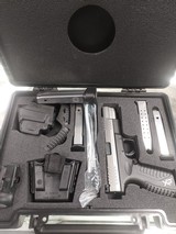 SPRINGFIELD ARMORY XDM 9 - 4 of 4