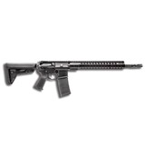 FN FN-15 TACTICAL II - 2 of 2